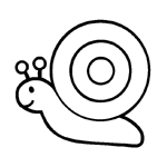 Caracol
