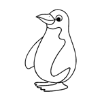 Ping&uuml;ino
