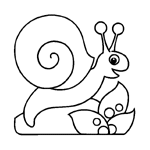 Caracol
