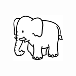Elefante